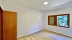 Foto 2 de Casa de Condomínio com 5 Quartos à venda, 312m² em Pousada dos Bandeirantes, Carapicuíba