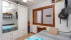 Foto 15 de Apartamento com 2 Quartos à venda, 111m² em Higienópolis, Porto Alegre