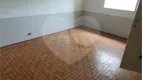 Foto 38 de Sobrado com 6 Quartos à venda, 300m² em Horto Florestal, São Paulo