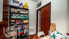 Foto 13 de Apartamento com 3 Quartos à venda, 100m² em Santo Antônio, Belo Horizonte