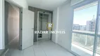 Foto 10 de Apartamento com 3 Quartos à venda, 110m² em Passagem, Cabo Frio