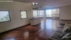 Foto 2 de Apartamento com 4 Quartos à venda, 326m² em Panamby, São Paulo