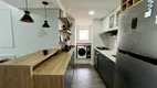 Foto 5 de Apartamento com 2 Quartos à venda, 72m² em Pátria Nova, Novo Hamburgo