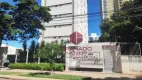 Foto 2 de Apartamento com 3 Quartos para alugar, 69m² em Jardim Novo Horizonte, Maringá