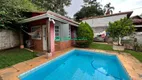 Foto 42 de Casa de Condomínio com 3 Quartos à venda, 400m² em Santo Afonso, Vargem Grande Paulista