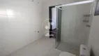 Foto 59 de Casa com 3 Quartos para alugar, 290m² em Vila Homero Thon, Santo André