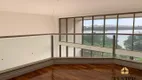 Foto 21 de Apartamento com 5 Quartos à venda, 429m² em Peninsula, Rio de Janeiro