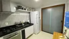 Foto 19 de Casa com 8 Quartos à venda, 300m² em Buenos Aires, Guarapari