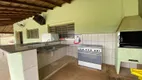 Foto 26 de Fazenda/Sítio com 4 Quartos à venda, 300m² em Santa Marcelina, Franca