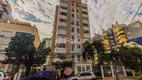Foto 17 de Apartamento com 3 Quartos à venda, 74m² em Santana, Porto Alegre