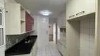 Foto 11 de Apartamento com 3 Quartos para alugar, 128m² em Vila Augusta, Guarulhos