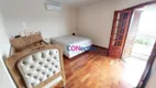 Foto 20 de Casa com 4 Quartos à venda, 348m² em Jardim Coronel Peroba, Itatiba