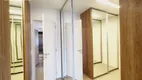 Foto 25 de Cobertura com 4 Quartos à venda, 250m² em Vila Leopoldina, São Paulo