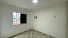 Foto 4 de Apartamento com 1 Quarto para alugar, 55m² em Nazaré, Belém