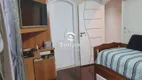 Foto 15 de Apartamento com 4 Quartos à venda, 352m² em Jardim, Santo André