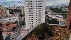 Foto 8 de Apartamento com 3 Quartos para alugar, 350m² em Vila Santa Catarina, Americana