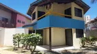 Foto 4 de Casa de Condomínio com 2 Quartos para alugar, 60m² em Praia do Flamengo, Salvador