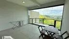 Foto 10 de Casa com 3 Quartos à venda, 163m² em Jardim Suíça, Volta Redonda