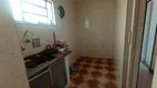 Foto 26 de Apartamento com 2 Quartos à venda, 51m² em Zé Garoto, São Gonçalo