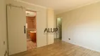 Foto 9 de Apartamento com 3 Quartos à venda, 136m² em Brooklin, São Paulo