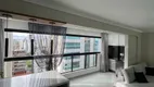 Foto 9 de Apartamento com 3 Quartos à venda, 114m² em Perequê, Porto Belo