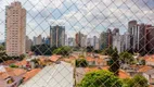 Foto 42 de Apartamento com 3 Quartos à venda, 213m² em Vila Mariana, São Paulo