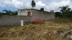 Foto 2 de Lote/Terreno à venda, 188m² em Brandalize, Itapoá