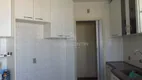 Foto 2 de Apartamento com 3 Quartos à venda, 100m² em Jardim América, Bauru
