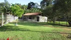 Foto 16 de Fazenda/Sítio com 3 Quartos à venda, 25780m² em Guapiaçu, Cachoeiras de Macacu