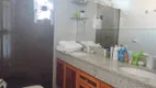 Foto 51 de Casa com 4 Quartos à venda, 300m² em Sao Judas Tadeu, Guarapari