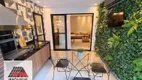 Foto 8 de Apartamento com 3 Quartos à venda, 88m² em Vila Frezzarin, Americana