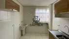 Foto 9 de Apartamento com 2 Quartos à venda, 67m² em Centro, Londrina