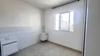 Foto 2 de Apartamento com 3 Quartos para alugar, 70m² em Boa Uniao Abrantes, Camaçari