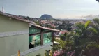 Foto 83 de Casa com 5 Quartos à venda, 550m² em Jacarepaguá, Rio de Janeiro