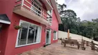 Foto 36 de Casa com 6 Quartos à venda, 550m² em Serra da Cantareira, Mairiporã