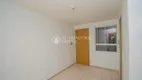 Foto 2 de Apartamento com 2 Quartos para alugar, 37m² em Rubem Berta, Porto Alegre