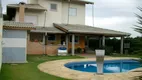 Foto 9 de Fazenda/Sítio com 3 Quartos à venda, 240m² em Area Rural, Piracaia