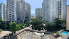 Foto 18 de Apartamento com 3 Quartos à venda, 80m² em Recreio Dos Bandeirantes, Rio de Janeiro