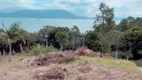 Foto 17 de Lote/Terreno à venda, 360m² em Tapera da Base, Florianópolis