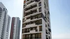 Foto 12 de Apartamento com 2 Quartos à venda, 38m² em Butantã, São Paulo