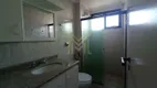 Foto 14 de Apartamento com 3 Quartos à venda, 107m² em Vila Cidade Universitária, Bauru