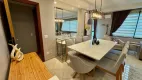Foto 3 de Apartamento com 3 Quartos à venda, 113m² em Embaré, Santos