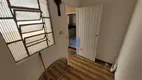 Foto 15 de Casa com 2 Quartos à venda, 170m² em Parque Tomas Saraiva, São Paulo