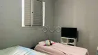 Foto 7 de Apartamento com 2 Quartos à venda, 48m² em Piracicamirim, Piracicaba