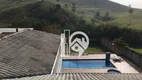 Foto 9 de Casa de Condomínio com 4 Quartos à venda, 564m² em Condomínio Parque Vale dos Lagos, Jacareí