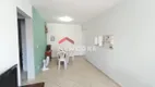 Foto 2 de Apartamento com 2 Quartos à venda, 48m² em Cezar de Souza, Mogi das Cruzes