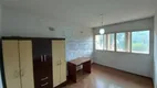 Foto 6 de Apartamento com 5 Quartos para alugar, 165m² em Jardim Sumare, Ribeirão Preto