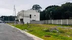 Foto 7 de Casa de Condomínio com 3 Quartos à venda, 143m² em Orleans, Curitiba