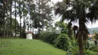 Foto 6 de Fazenda/Sítio com 4 Quartos à venda, 609m² em Jardim dos Lagos, Itatiba