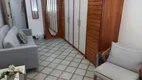 Foto 17 de Apartamento com 3 Quartos à venda, 166m² em Barra da Tijuca, Rio de Janeiro